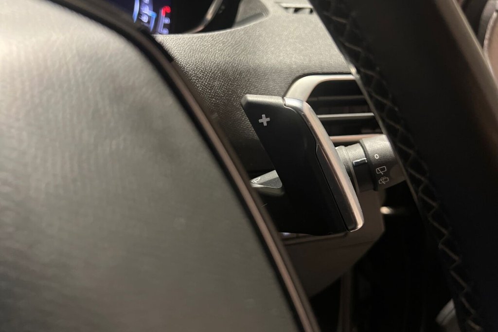 Used Peugeot 3008 2021 for sale - 76617913: Photo 37