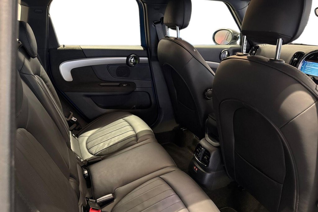 Used MINI Countryman 2023 for sale - 77384288: Photo 10