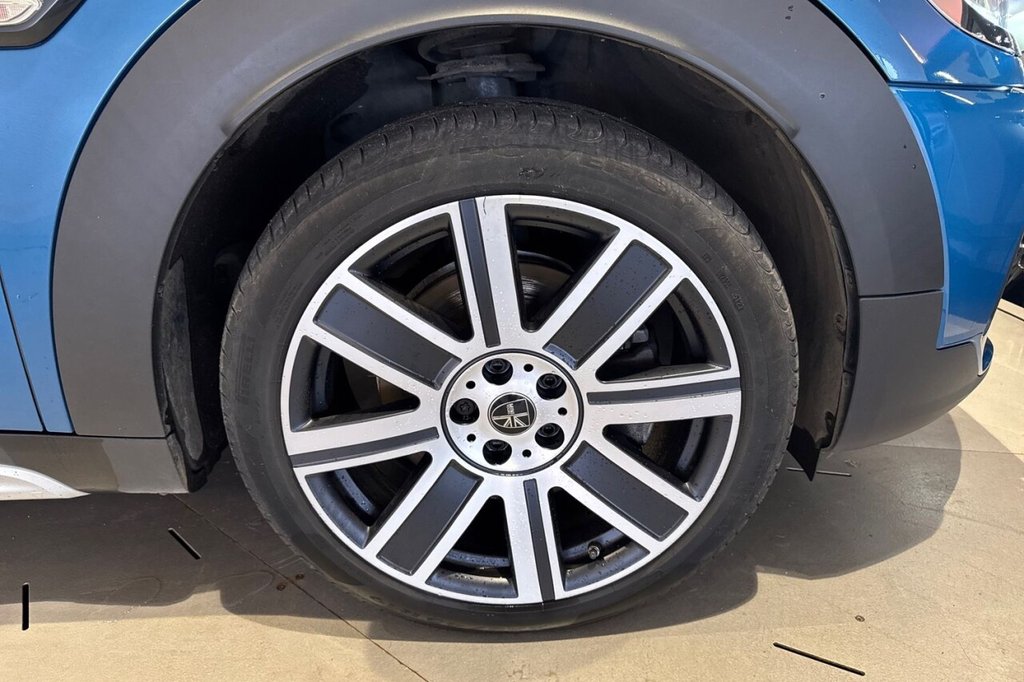 Used MINI Countryman 2023 for sale - 77384288: Photo 14