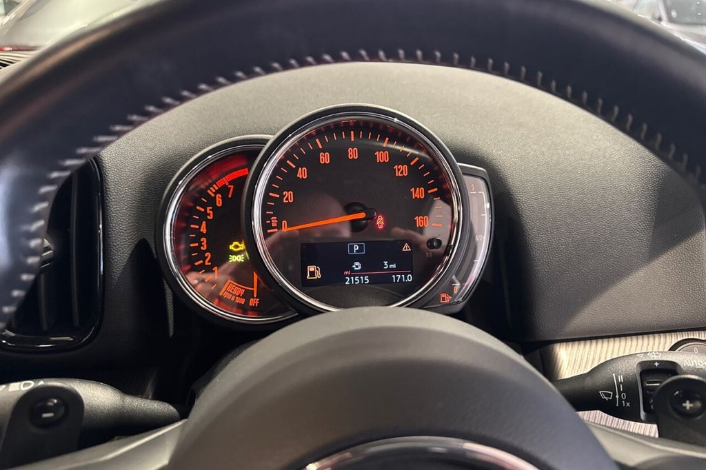 Used MINI Countryman 2023 for sale - 77384288: Photo 15