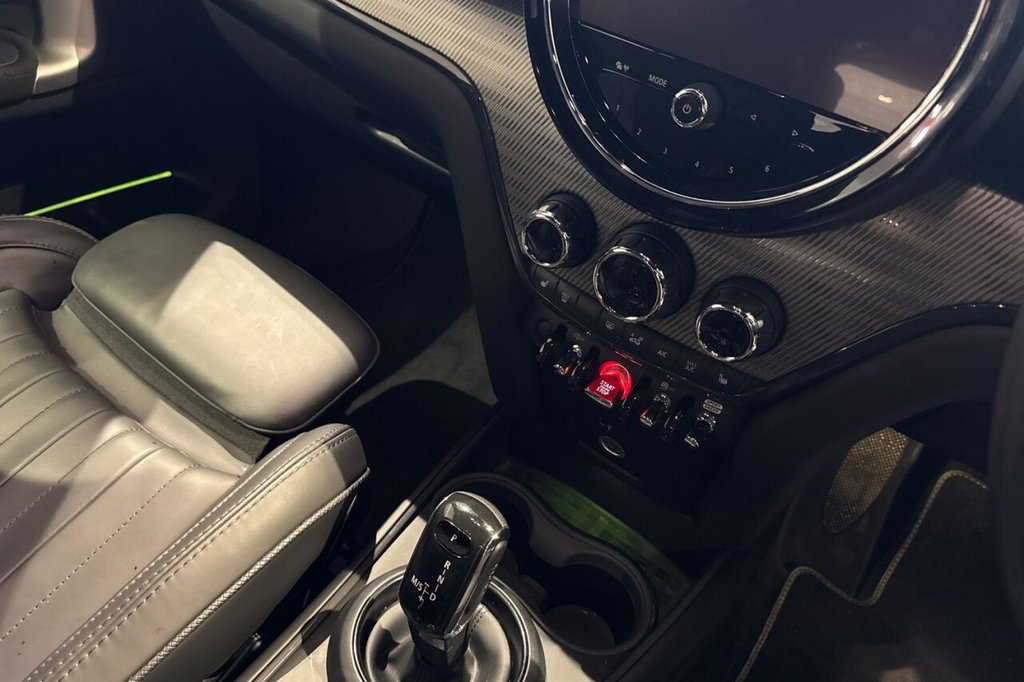 Used MINI Countryman 2023 for sale - 77384288: Photo 16