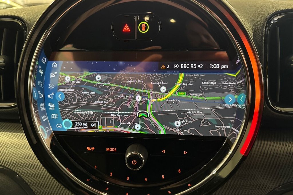 Used MINI Countryman 2023 for sale - 77384288: Photo 17