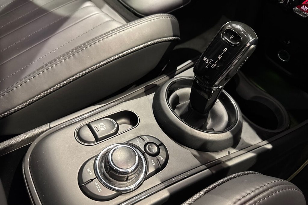 Used MINI Countryman 2023 for sale - 77384288: Photo 19