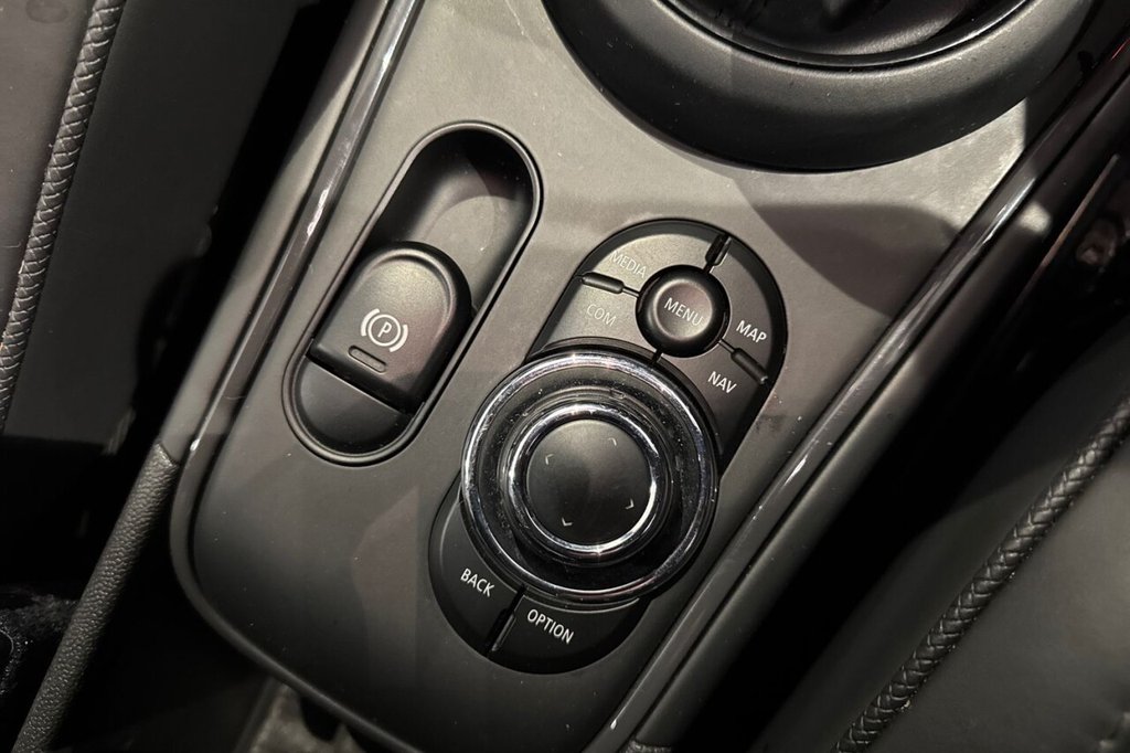 Used MINI Countryman 2023 for sale - 77384288: Photo 20