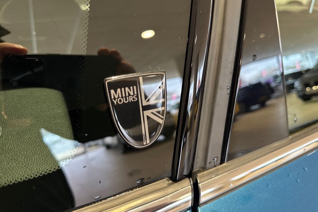 Used MINI Countryman 2023 for sale - 77384288: Photo 21