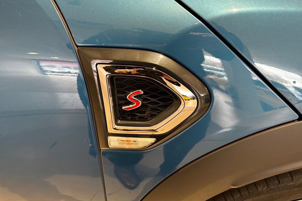 Used MINI Countryman 2023 for sale - 77384288: Photo 22