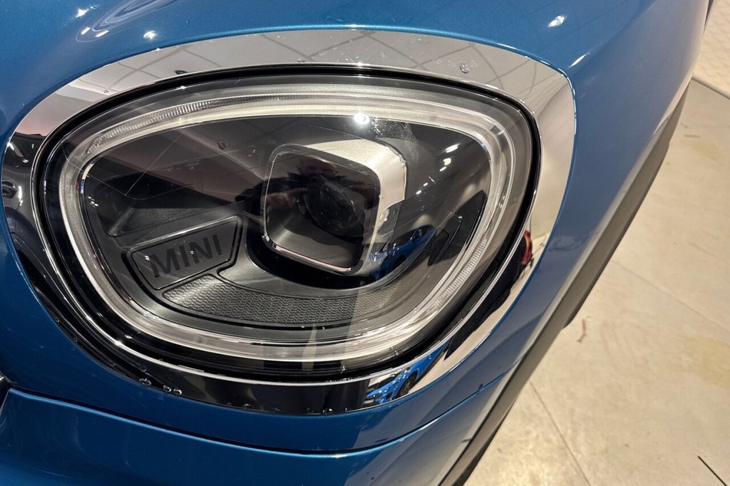 Used MINI Countryman 2023 for sale - 77384288: Photo 24