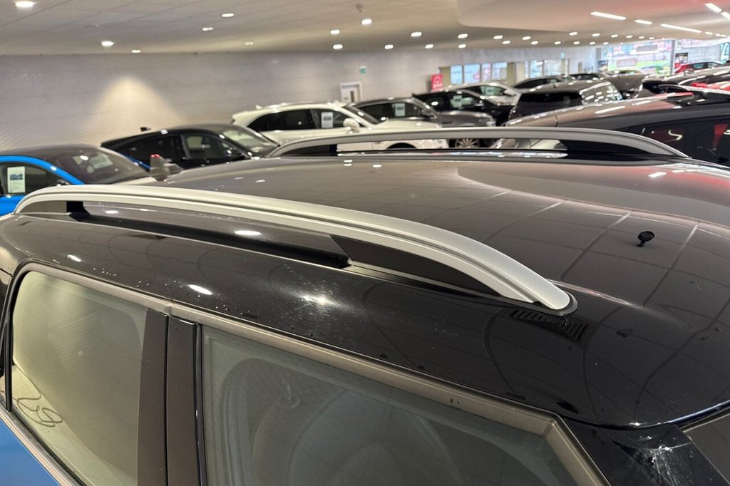 Used MINI Countryman 2023 for sale - 77384288: Photo 30