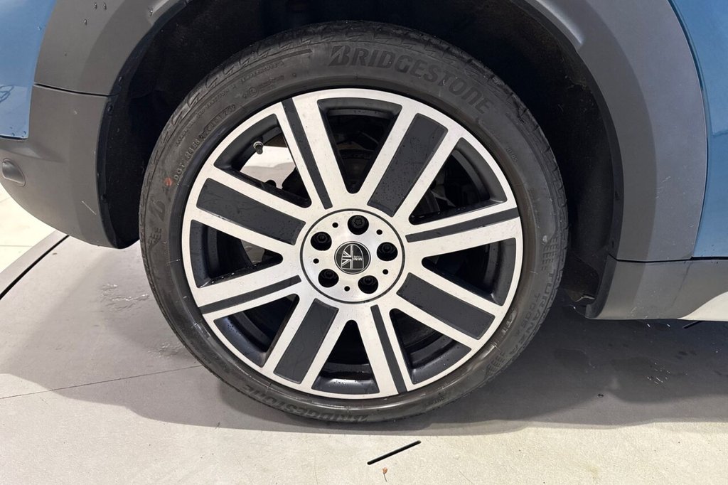 Used MINI Countryman 2023 for sale - 77384288: Photo 31