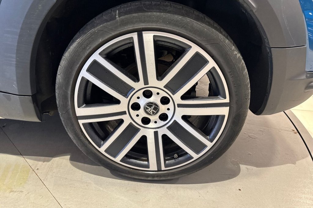 Used MINI Countryman 2023 for sale - 77384288: Photo 32