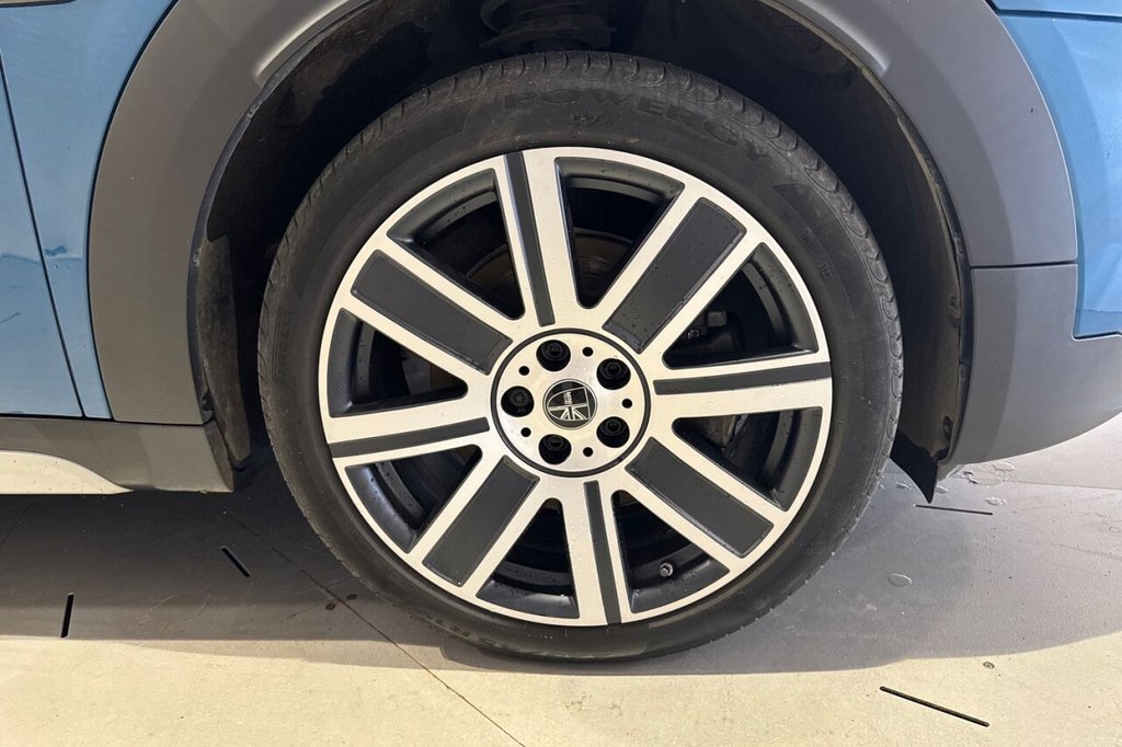 Used MINI Countryman 2023 for sale - 77384288: Photo 33