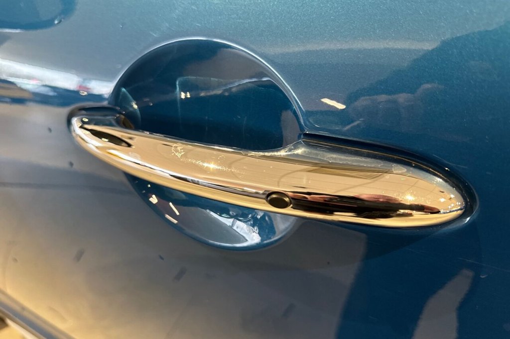 Used MINI Countryman 2023 for sale - 77384288: Photo 34