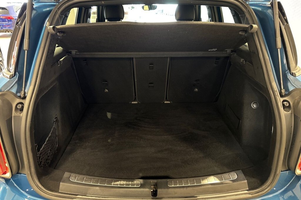 Used MINI Countryman 2023 for sale - 77384288: Photo 35