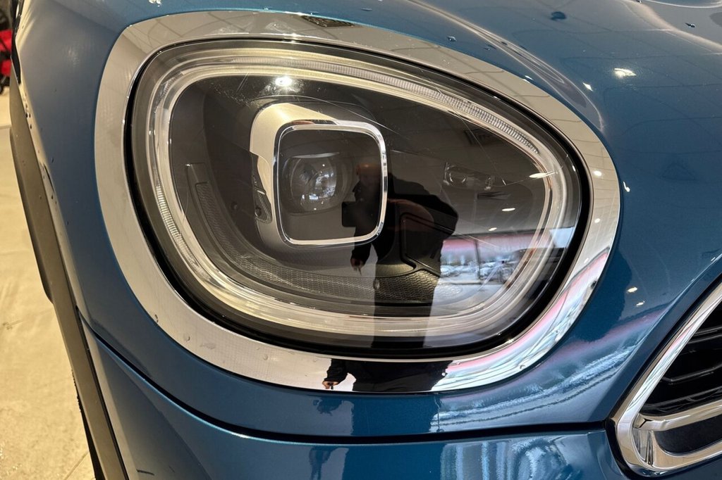 Used MINI Countryman 2023 for sale - 77384288: Photo 39