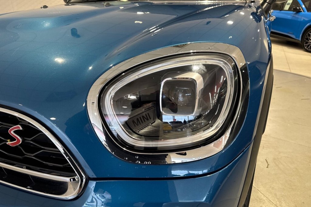 Used MINI Countryman 2023 for sale - 77384288: Photo 40