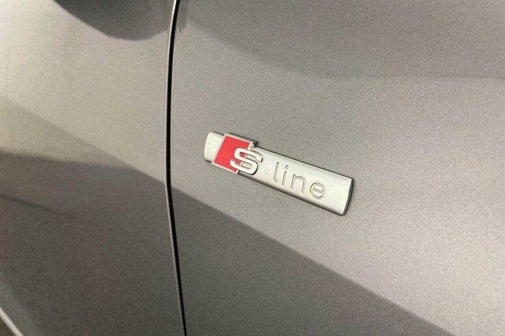 Used Audi Q4 e-tron 2021 for sale - 77287507: Photo 20