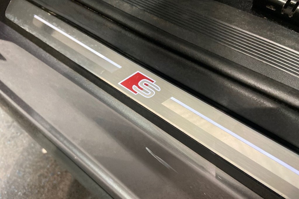 Used Audi Q4 e-tron 2021 for sale - 77287507: Photo 37