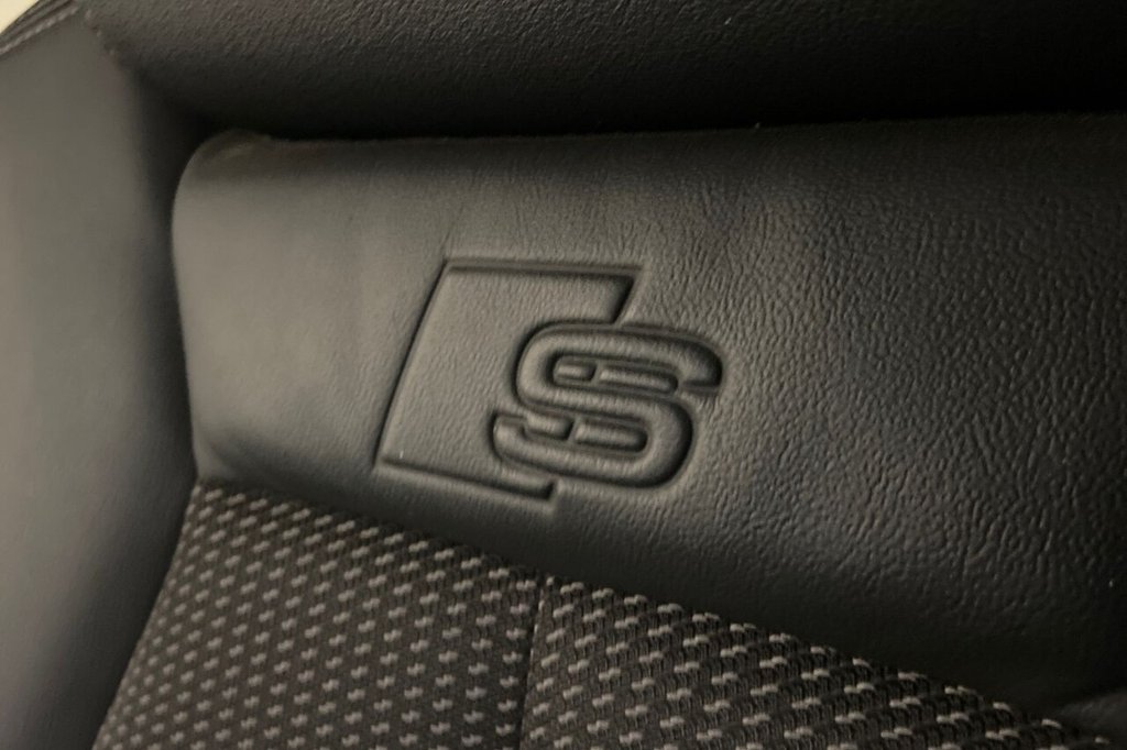 Used Audi Q4 e-tron 2021 for sale - 77287507: Photo 39