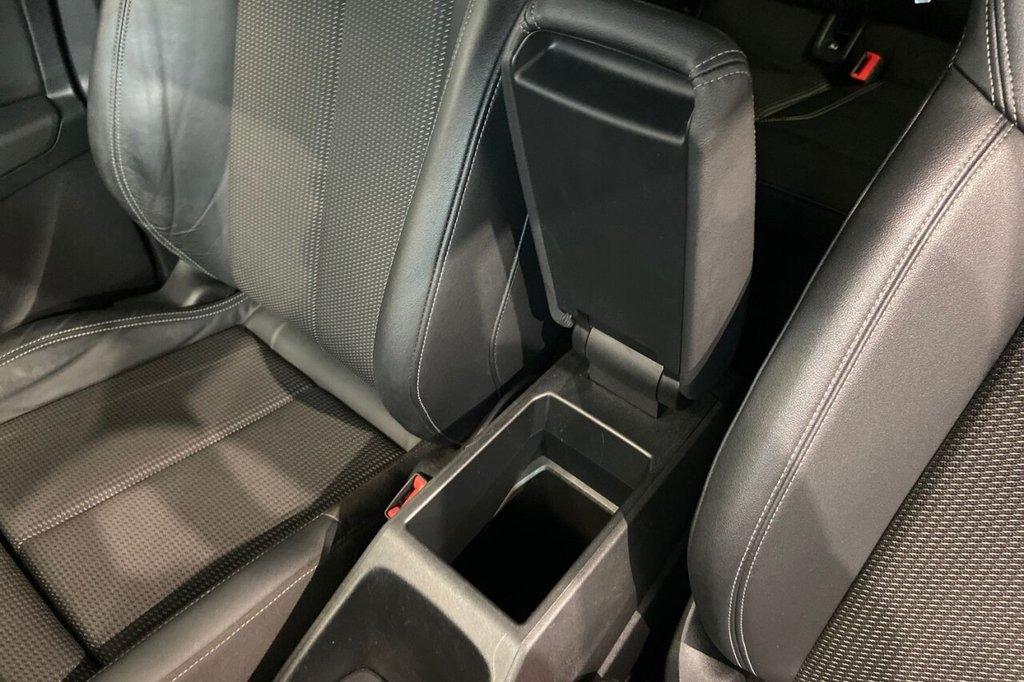 Used Audi Q4 e-tron 2021 for sale - 77287507: Photo 40