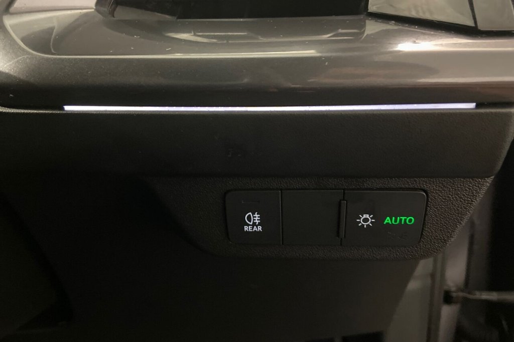 Used Audi Q4 e-tron 2021 for sale - 77287507: Photo 44