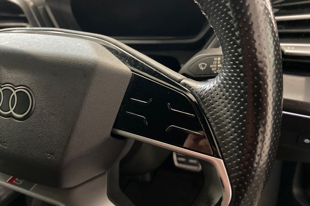 Used Audi Q4 e-tron 2021 for sale - 77287507: Photo 45