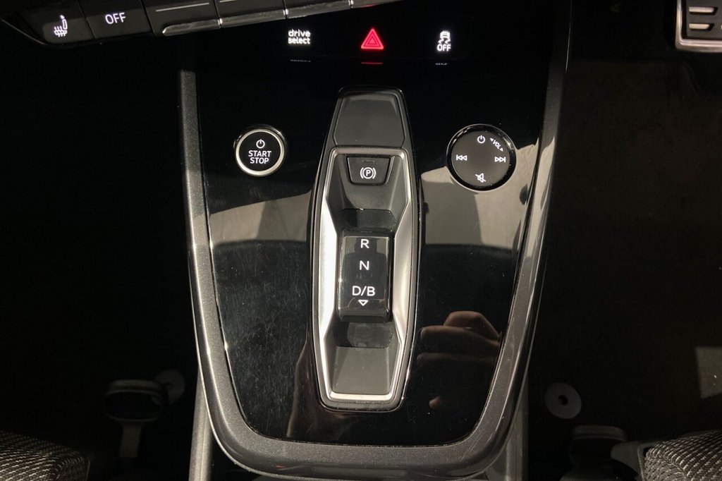 Used Audi Q4 e-tron 2021 for sale - 77287507: Photo 50