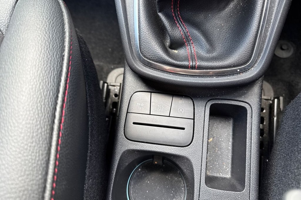 Used Ford Puma 2023 for sale - 75832387: Photo 19