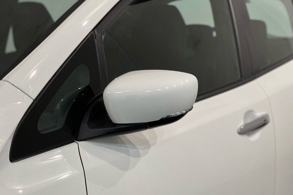 Used Nissan Leaf 2020 for sale - 76570046: Photo 17