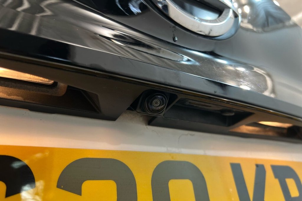 Used Nissan Leaf 2020 for sale - 76570046: Photo 20