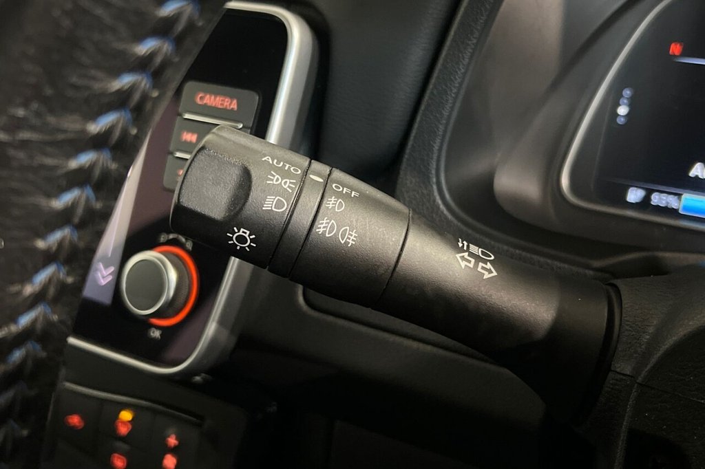 Used Nissan Leaf 2020 for sale - 76570046: Photo 27