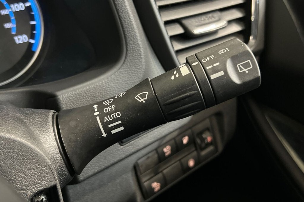 Used Nissan Leaf 2020 for sale - 76570046: Photo 28