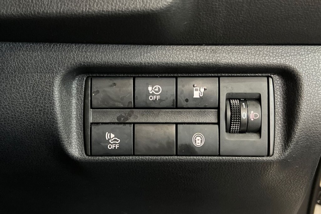 Used Nissan Leaf 2020 for sale - 76570046: Photo 36