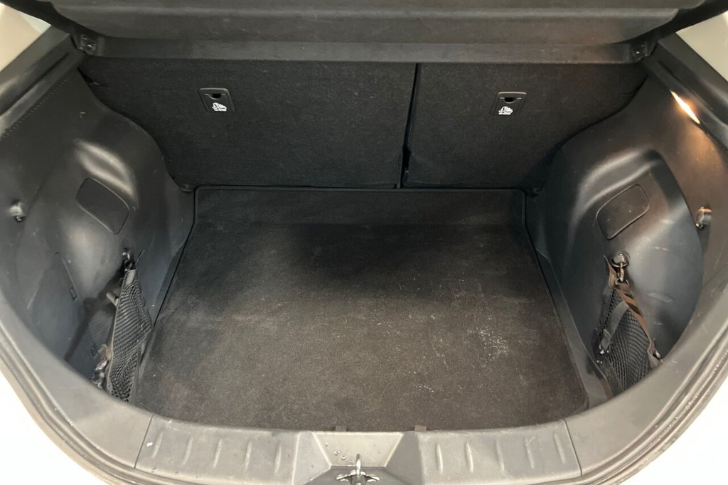 Used Nissan Leaf 2020 for sale - 76570046: Photo 39