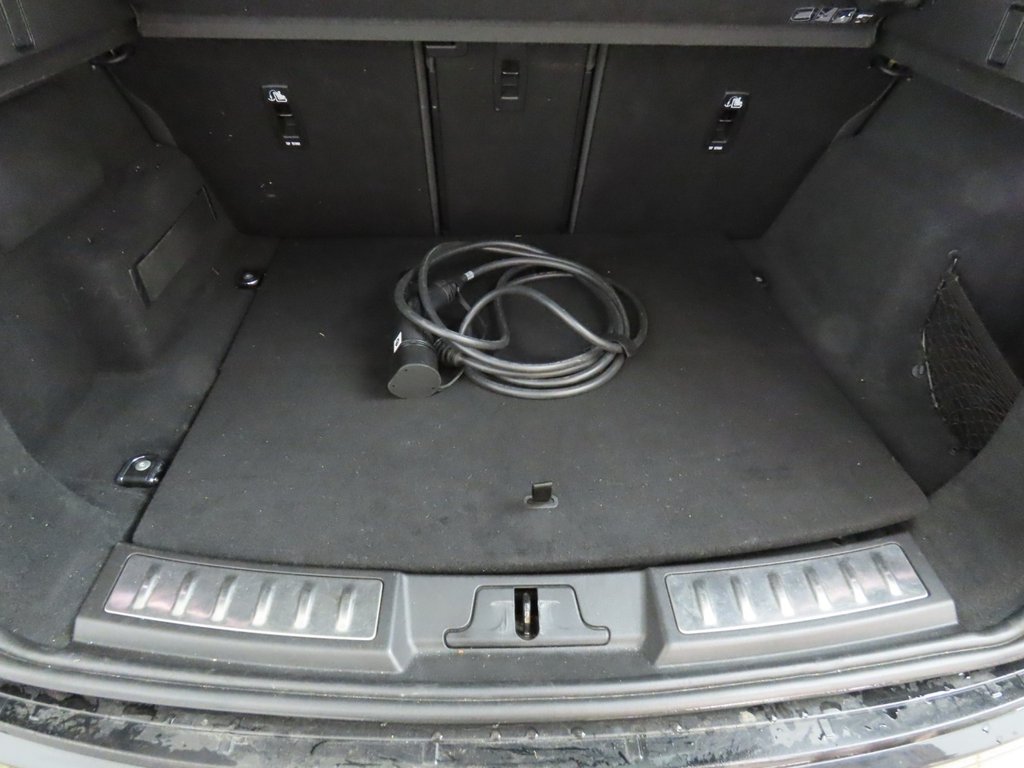 Used Land Rover Range Rover Evoque 2021 for sale - 77693535: Photo 7