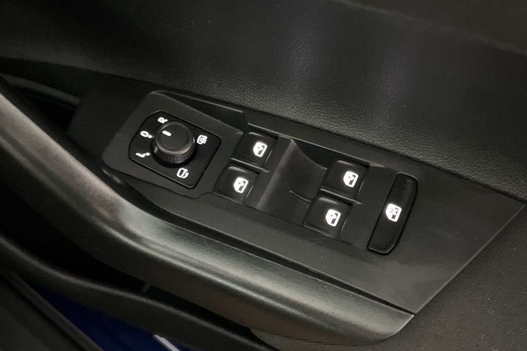 Vehicle 38