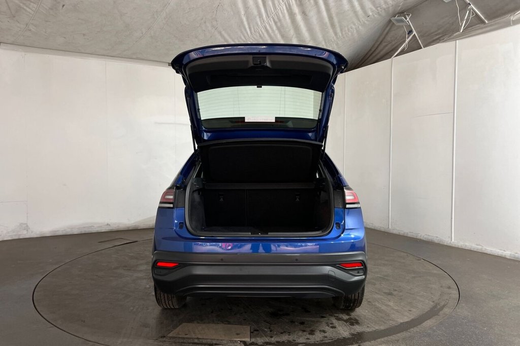 Vehicle 39