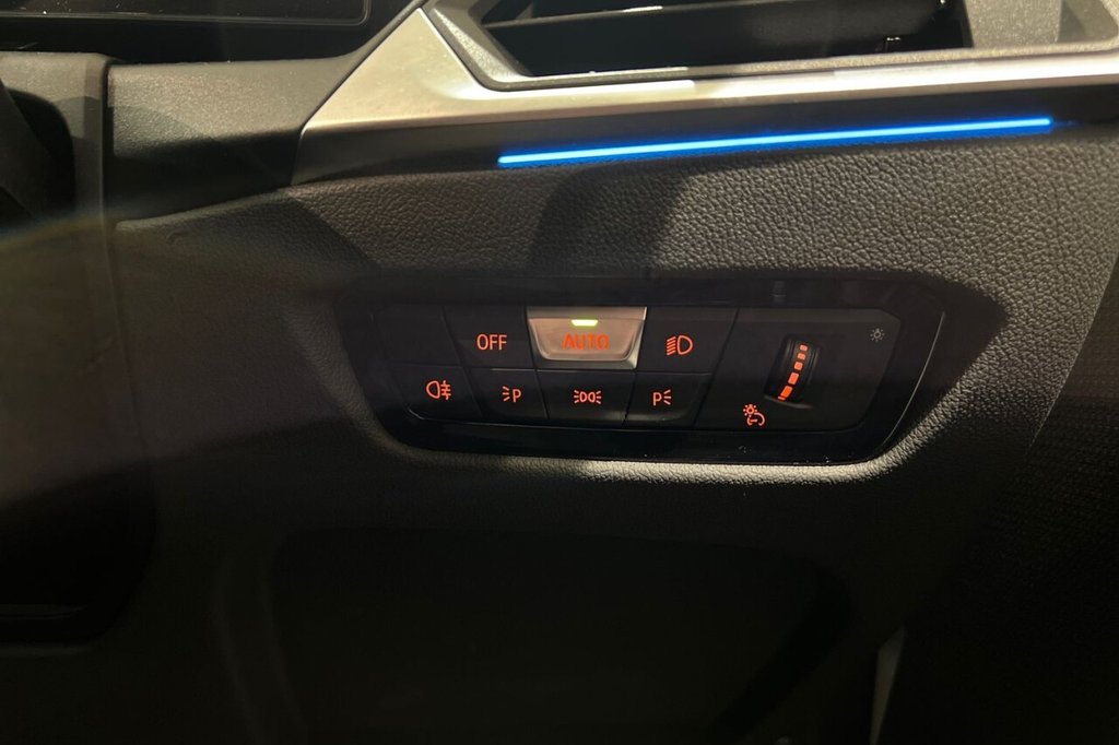 Used BMW i4 2023 for sale - 78153572: Photo 27