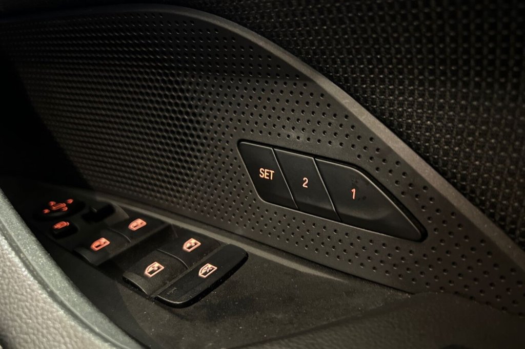 Used BMW i4 2023 for sale - 78153572: Photo 28