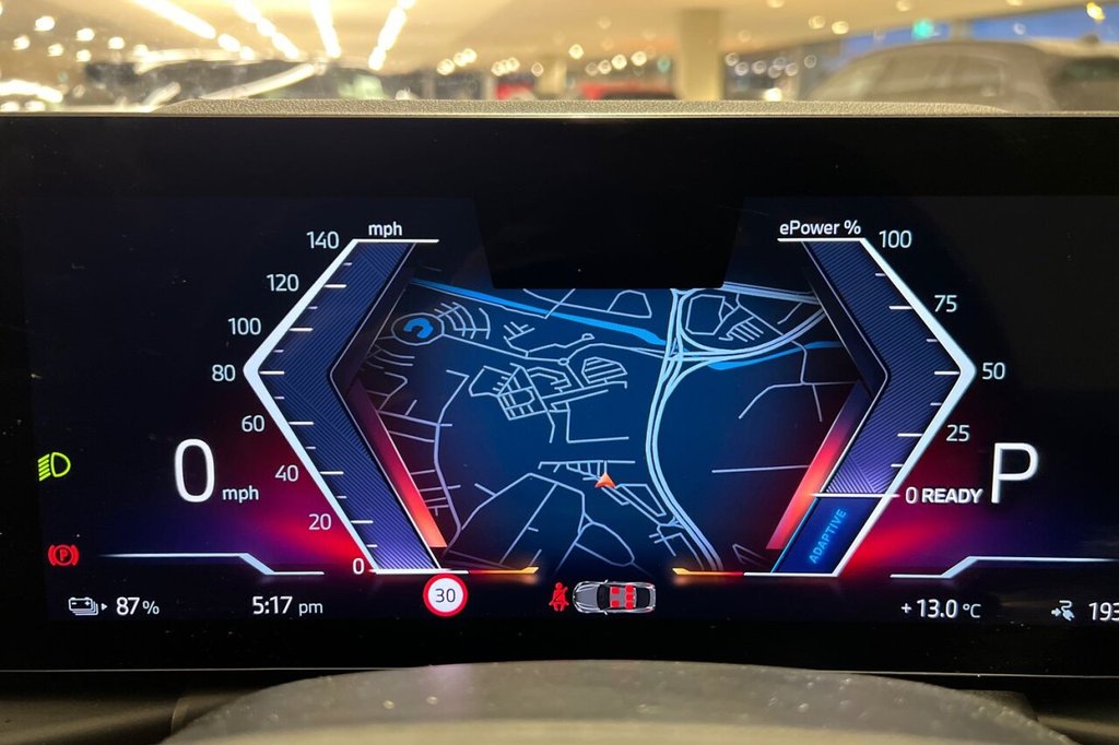 Used BMW i4 2023 for sale - 78153572: Photo 31