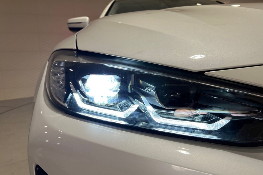 Used BMW i4 2023 for sale - 78153572: Photo 34