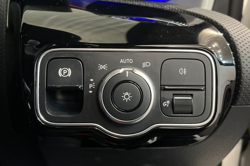 Used Mercedes-Benz CLA 2022 for sale - 76558679: Photo 39