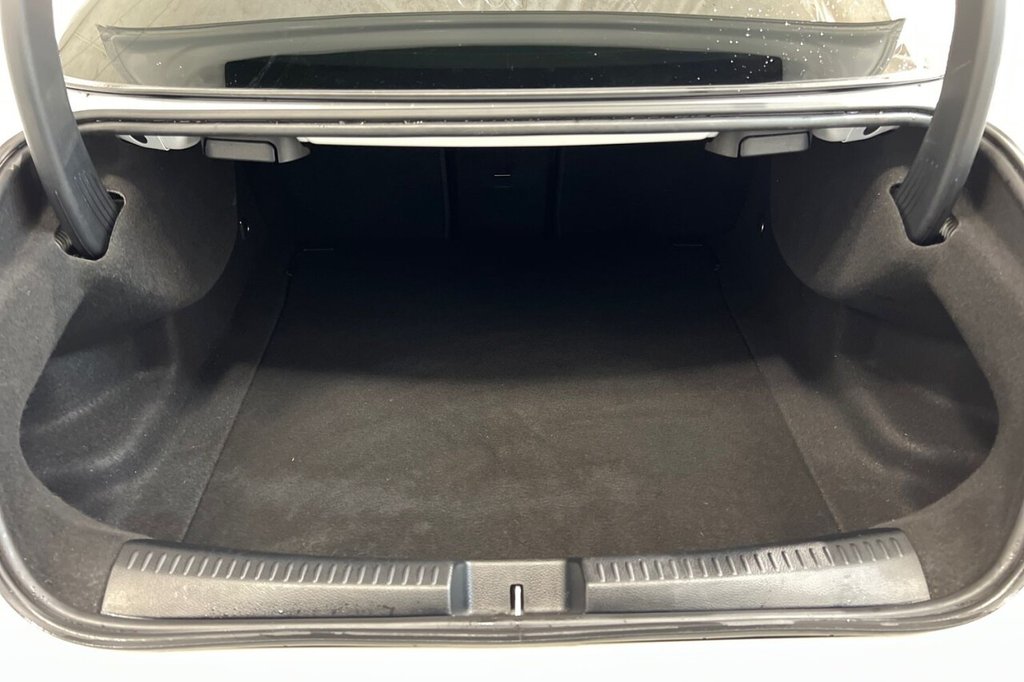 Used Mercedes-Benz CLA 2022 for sale - 76558679: Photo 44