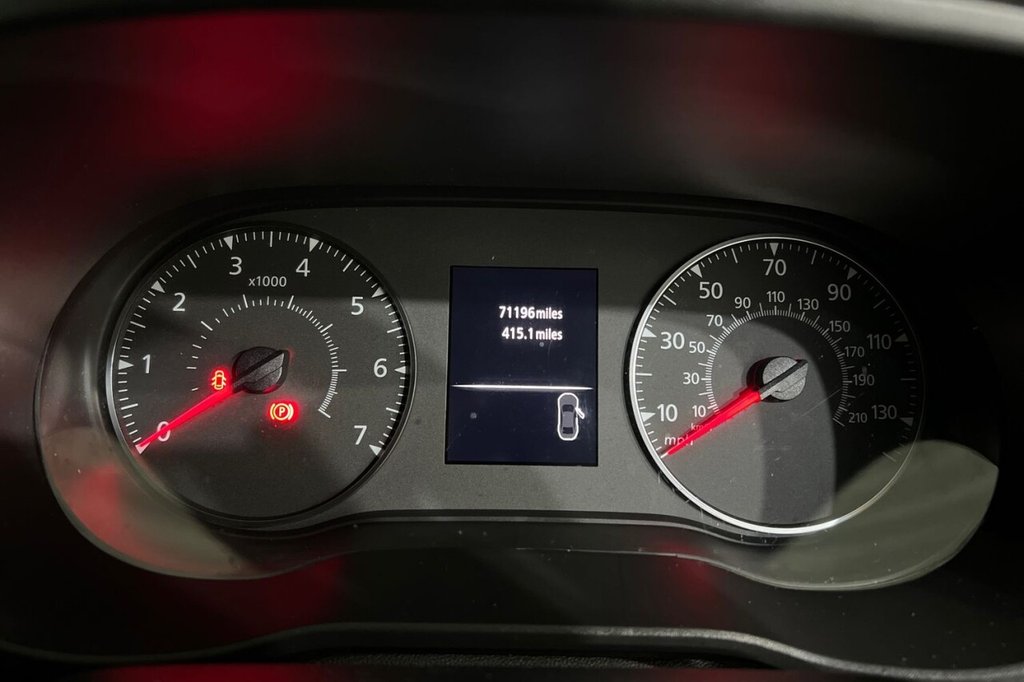 Used Dacia Duster 2020 for sale - 76642248: Photo 15