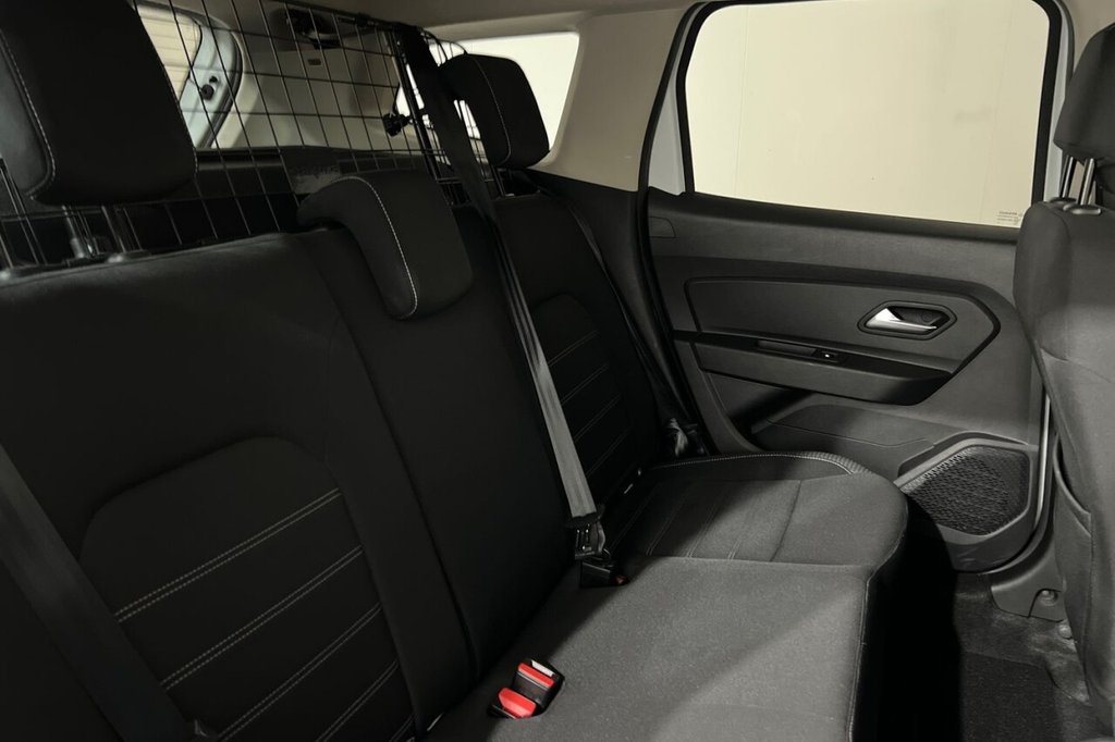 Used Dacia Duster 2020 for sale - 76642248: Photo 27