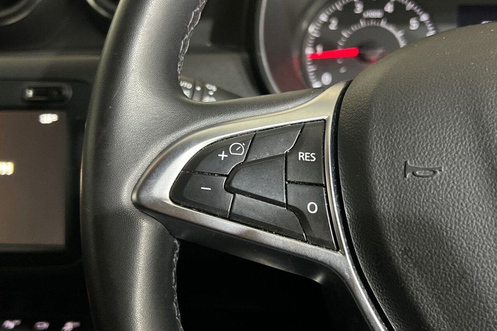 Used Dacia Duster 2020 for sale - 76642248: Photo 28