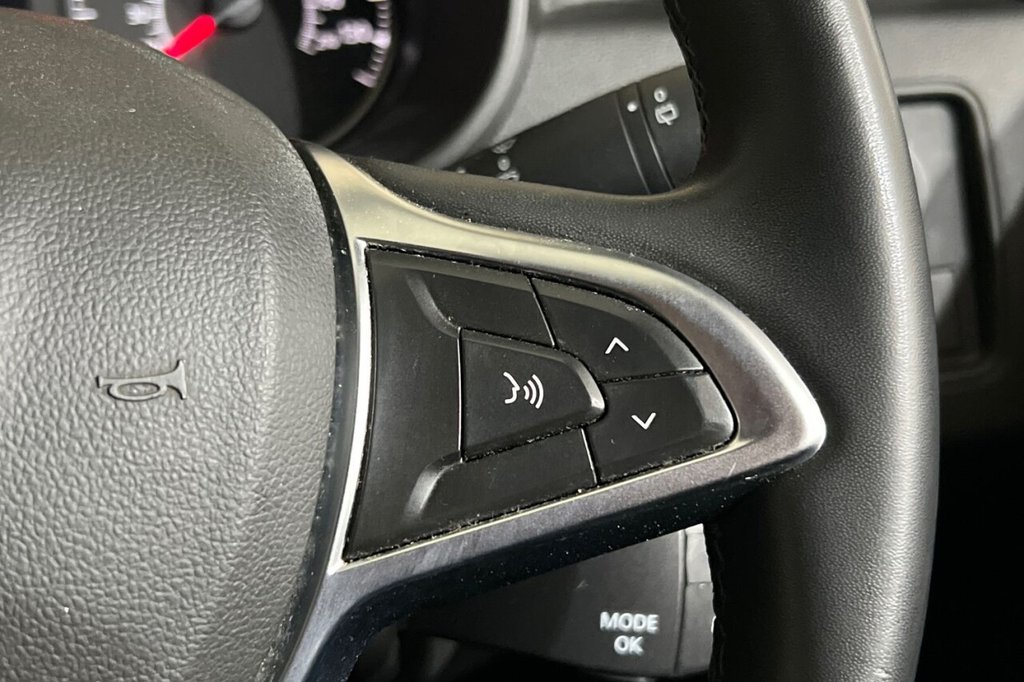 Used Dacia Duster 2020 for sale - 76642248: Photo 29