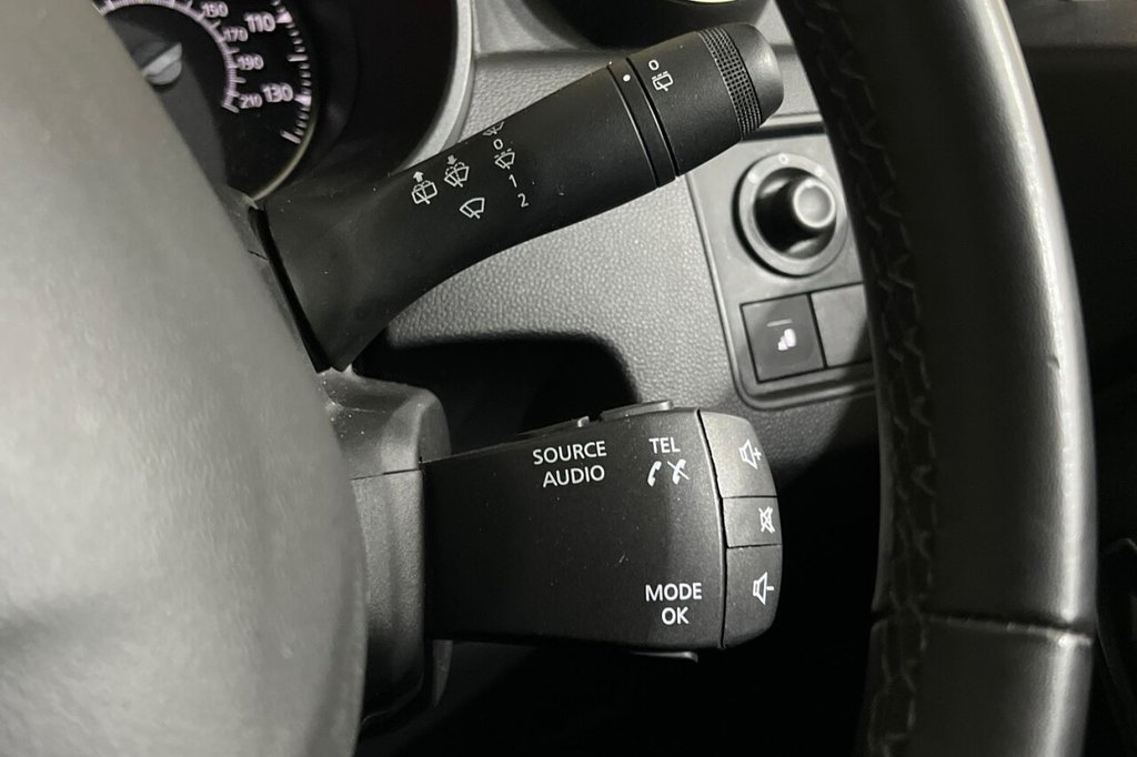 Used Dacia Duster 2020 for sale - 76642248: Photo 31