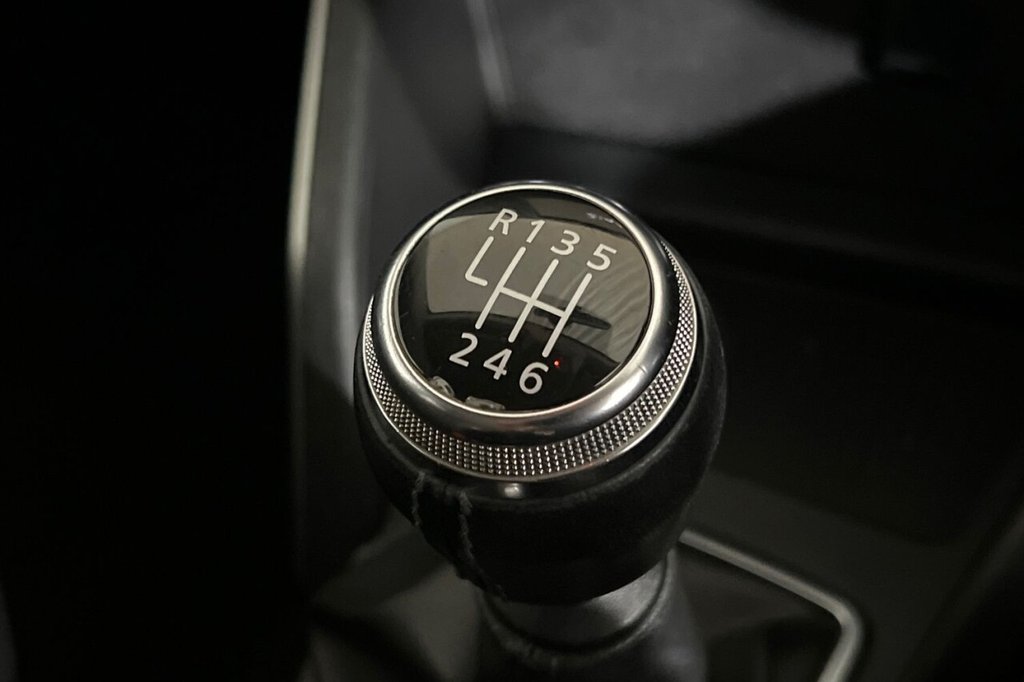 Used Dacia Duster 2020 for sale - 76642248: Photo 33