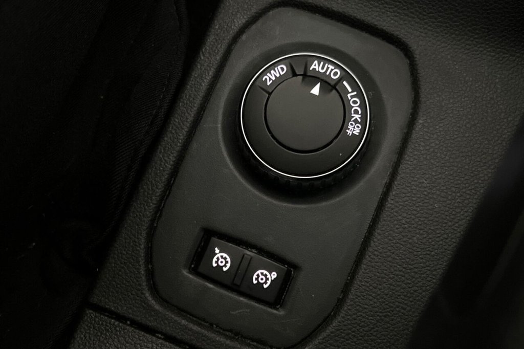 Used Dacia Duster 2020 for sale - 76642248: Photo 34