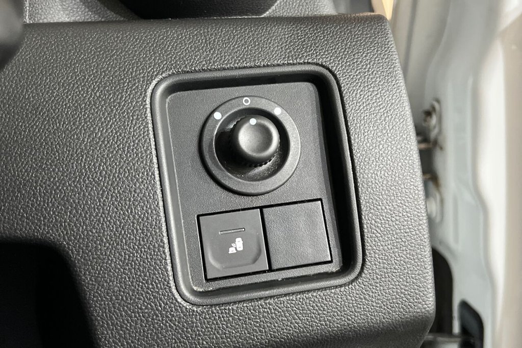 Used Dacia Duster 2020 for sale - 76642248: Photo 35